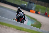 PJ-Motorsport-2019;donington-no-limits-trackday;donington-park-photographs;donington-trackday-photographs;no-limits-trackdays;peter-wileman-photography;trackday-digital-images;trackday-photos